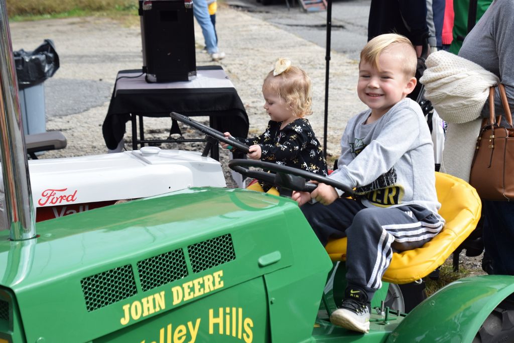 touch a truck 2019 025 (1024x683).jpg